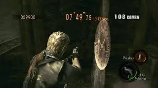 RE5 TM DUO 1000k