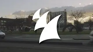 Three Drives - Greece 2000 (Olivier Weiter Remix)