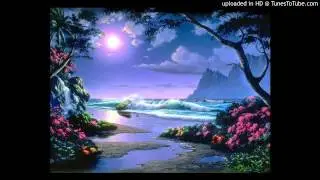 Relaxing Ethereal music Ethereal Plains by Aaron Hayes.