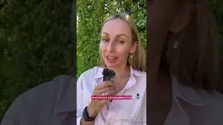 Анемия в беременности