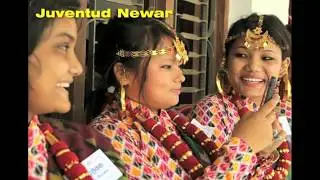 Mundimedia N&ordm;356 - Visita a Radio Nepal