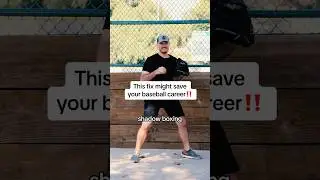 Gerrit Cole makes this look easy😮&zwj;💨🤌 #baseballlife #baseball #milb #mlb