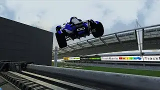 A12 Hunt #101  Pb : 10.85, 560H in