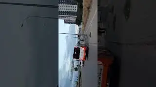 yuki genlte 50cc yokuş testi yokuş testinde kaldı sınıfta