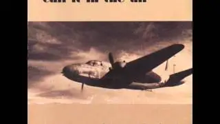 Call It In The Air - Two Suns
