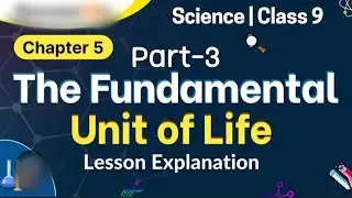 #Class 9th||science chapter -5/#part-3# (explanation video)MAURYA ADITYA EDUCATION 16.