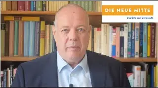 KW25-43  Trump patzt mit Russland UND killt Pal&auml;stina: Christoph H&ouml;rstel  2025-10-24