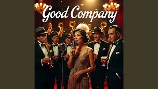 Good Company