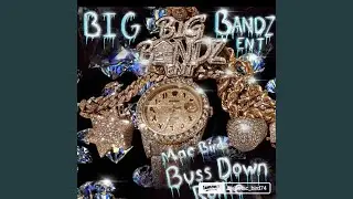 Buss Down Rollie