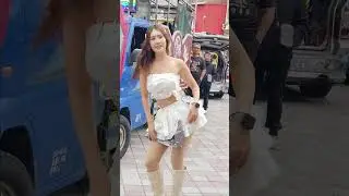《 仙仙shan 》