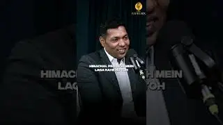 Daily Skincare के घरेलू उपाय | Dr. Ujjwala Verma&rsquo;s Magic Tips | Inspiro10x