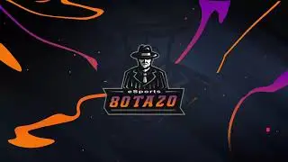 TTC - FINAL SEGUNDA DIVISION de TorneosTop - CASTEADO - FIFA21