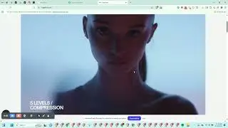 One product shopify dropshipping store design setup