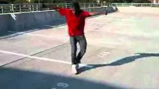 *Team Explicit Jerkin After School*