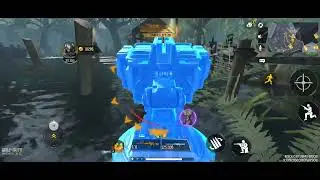 INSANE High-Round Survival in Call of Duty Zombies! Nonstop Chaos, Epic Clutches & Intense Moments