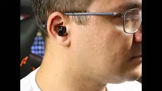 N8 Smart Bracelet Bluetooth Headset