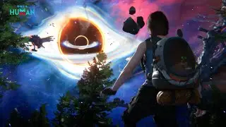 🌙 Endless Dream: A New Beginning | Once Human LIVE 🔴