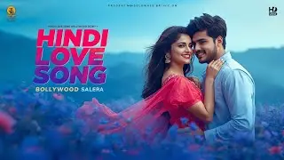 Best Hindi Love Song Jis Din Tri Meri Bat Nahi Hoti 2026