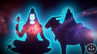 ॥ श्रीशिवपञ्चाक्षरस्तोत्रम् ॥ - Shiva Panchakshara Stotram - Powerfull Mantra