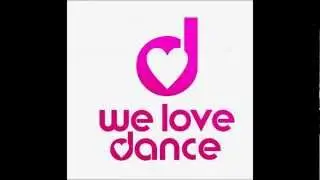 Triple X Elle - Gonna Move (Radio Edit) [HQ/HD]