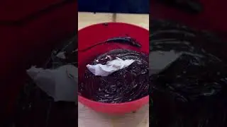 Chocolate heaven cake 🎂 #shortvideo #delicious #viralshorts #subscribe
