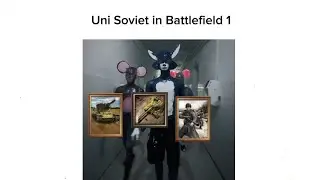 Road To Valor Slander meme