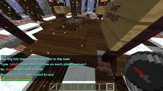 HELP SPIGOT MONTHLYCRATE PLUGIN