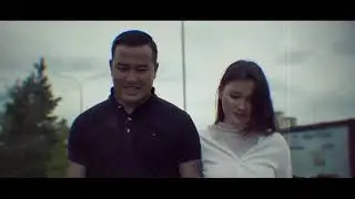 Chukana ft Buba - Rain song