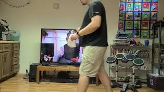 Streaming service Frndly TV review.