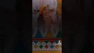 ( اتعبتني خاف ربك ) من روائع المبدع احمد الناشري