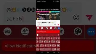 Khan512140 vs The crazey Live tiktok fight enjoy it #battle #battlenight #battlehour