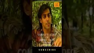 Angry Salman Khan on Yellow Journalism | Rare Bollywood Interview Bobby Talks Cinema Share | Shorts