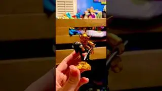All Cores from Skylanders Giants Ranked. #skylandersgiants #skylanders #ranking