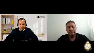 El DT tico que está dejando huella en El Salvador en 2025 | ÚNICAMENTE FÚTBOL 🤩
