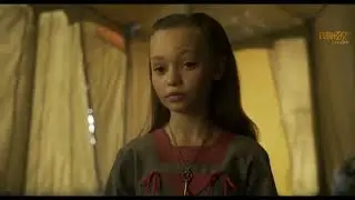 DUMBO All Movie Clips + Trailer 2019