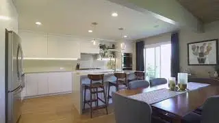 Moving to Pasadena?  Selling in San Rafael Hills is our thing! Take a look!