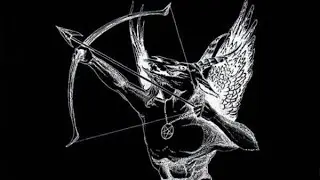 The history/story of war metal&hellip;&hellip;the genre tougher then steel