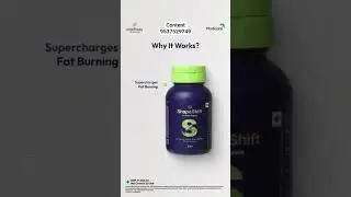 #fatburner #modicare #modiway #modiwave #weightloss