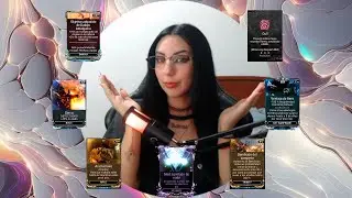 GU&Iacute;A BASICA DE MODS ✅ WARFRAME | &iquest;C&Oacute;MO CONSEGUIR TODOS LOS MODS DEL JUEGO?
