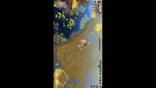 Albion Online
