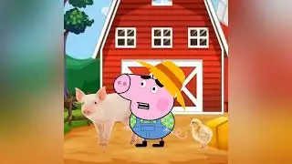 SEÑOR PORQUE SE ROBO UN POLLO?