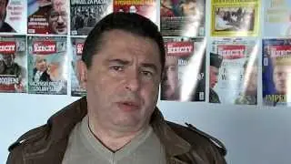 Jeśli Pani premier kłamie, to po co słuchać jej expos&eacute;
