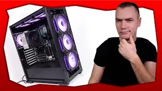КАК ДА “ОБЛЕЧЕМ” КОМПЮТЪРА СИ НА РАЗУМНА ЦЕНА?