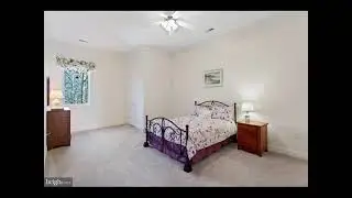 335 HERON LANDING WAY, Prince Frederick, MD 20678 - Single Family - Real Estate - For Sale