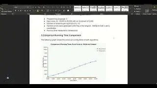 Ashirwad AOA Demo