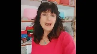 New Moon in Leo #possibilitiesandpotential