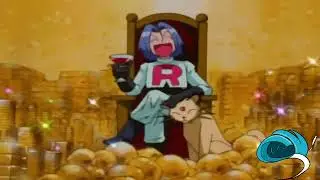 Dan Mason ダン&middot;メイソン - Shopping Spree