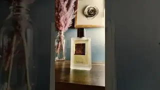 #justjack Vetiver #nsfyt #sotd #fragrance smells like #tomford Grey Vetiver notes in comments