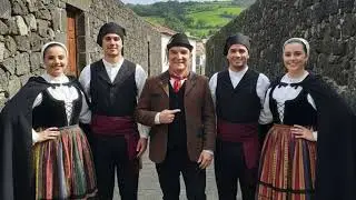 BAILINHO MICALENSE