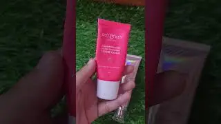 Mac vs dot and key and faces canada strobe cream